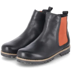 Sale Chelsea Boots - Damen Stiefel & Boots|Stiefeletten