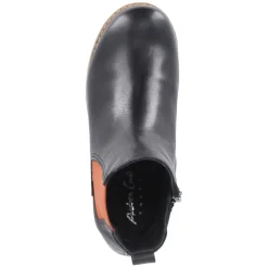 Sale Chelsea Boots - Damen Stiefel & Boots|Stiefeletten