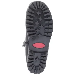 Sale Chelsea Boots - Damen Stiefel & Boots|Stiefeletten