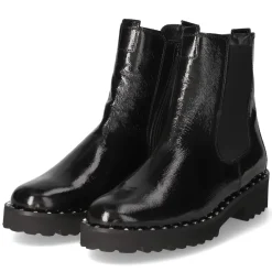 Best Chelsea Boots - Damen Stiefeletten|Stiefel & Boots