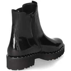 Best Chelsea Boots - Damen Stiefeletten|Stiefel & Boots