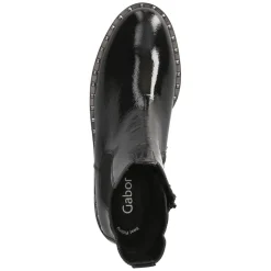 Best Chelsea Boots - Damen Stiefeletten|Stiefel & Boots