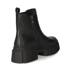 New Chelsea Boots - Damen Stiefel & Boots|Stiefeletten