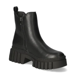 New Chelsea Boots - Damen Stiefel & Boots|Stiefeletten
