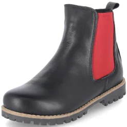 Outlet Chelsea Boots - Damen Stiefel & Boots|Stiefeletten