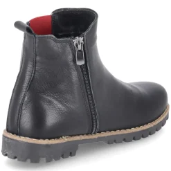 Outlet Chelsea Boots - Damen Stiefel & Boots|Stiefeletten