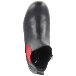 Outlet Chelsea Boots - Damen Stiefel & Boots|Stiefeletten