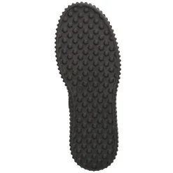 Best Chelsea Boots - Damen Stiefel & Boots|Stiefeletten