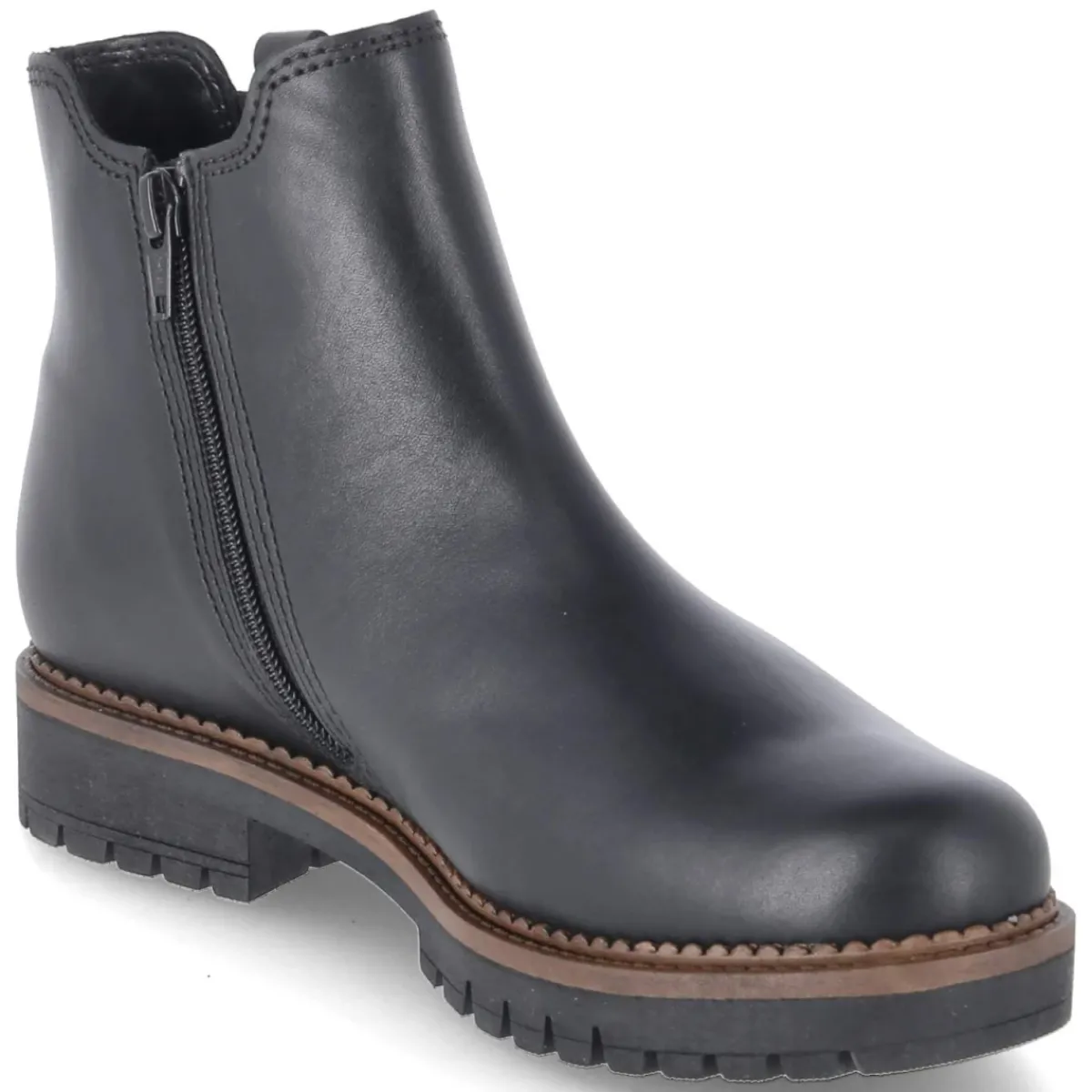 New Chelsea Boots - Damen Stiefel & Boots|Stiefeletten