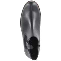 New Chelsea Boots - Damen Stiefel & Boots|Stiefeletten