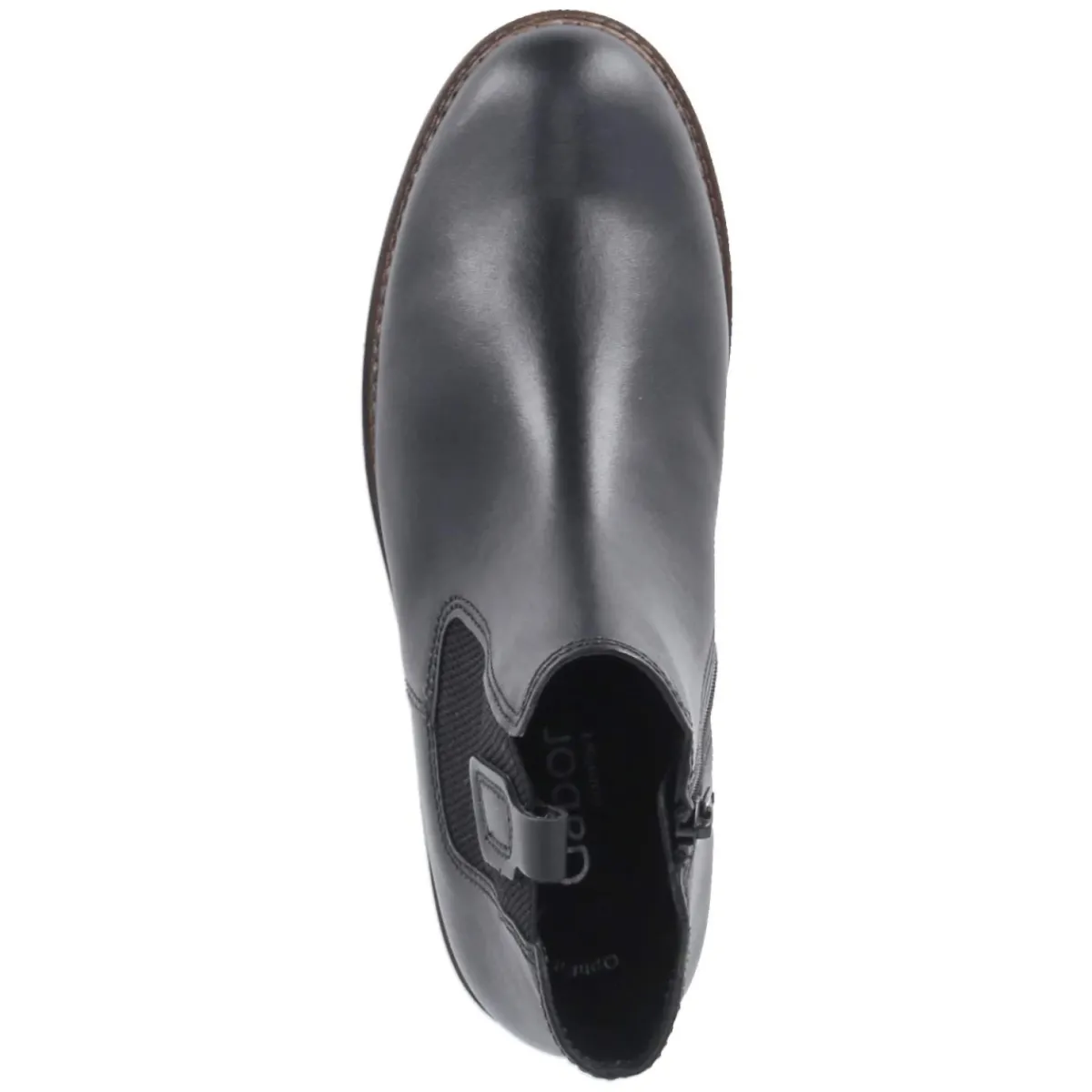 New Chelsea Boots - Damen Stiefel & Boots|Stiefeletten