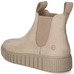 Clearance Chelsea Boots - Damen Stiefel & Boots|Stiefeletten