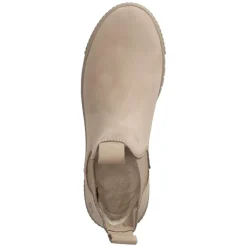 Clearance Chelsea Boots - Damen Stiefel & Boots|Stiefeletten