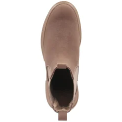 Outlet Chelsea Boots - Damen Stiefeletten|Stiefel & Boots