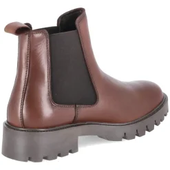 New Chelsea Boots - Damen Stiefel & Boots|Stiefeletten