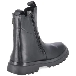 Sale Chelsea Boots ABBY - Kinder Stiefeletten|Stiefel & Boots