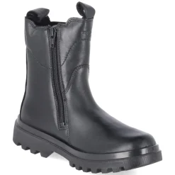 Sale Chelsea Boots ABBY - Kinder Stiefeletten|Stiefel & Boots