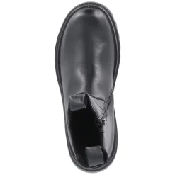 Sale Chelsea Boots ABBY - Kinder Stiefeletten|Stiefel & Boots