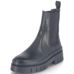 Clearance Chelsea Boots AMBERES - Damen Stiefel & Boots|Stiefeletten