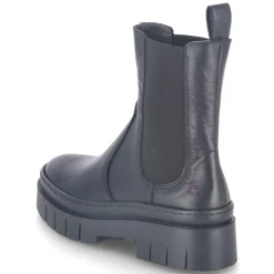 Clearance Chelsea Boots AMBERES - Damen Stiefel & Boots|Stiefeletten