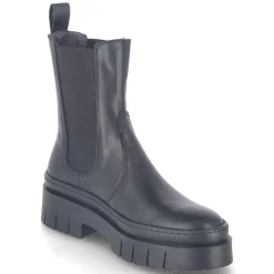 Clearance Chelsea Boots AMBERES - Damen Stiefel & Boots|Stiefeletten