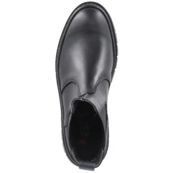 Clearance Chelsea Boots AMBERES - Damen Stiefel & Boots|Stiefeletten