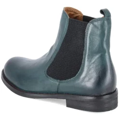 Clearance Chelsea Boots AVENA - Damen Stiefel & Boots|Stiefeletten