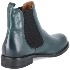 Clearance Chelsea Boots AVENA - Damen Stiefel & Boots|Stiefeletten
