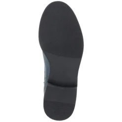 Clearance Chelsea Boots AVENA - Damen Stiefel & Boots|Stiefeletten