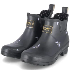 Discount Chelsea Boots BEE - Damen Stiefeletten|Stiefel & Boots