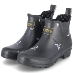 Discount Chelsea Boots BEE - Damen Stiefeletten|Stiefel & Boots