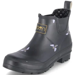 Discount Chelsea Boots BEE - Damen Stiefeletten|Stiefel & Boots