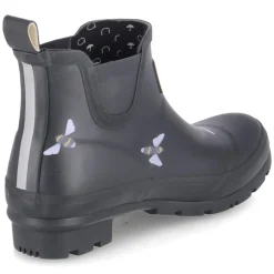 Discount Chelsea Boots BEE - Damen Stiefeletten|Stiefel & Boots