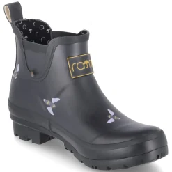 Discount Chelsea Boots BEE - Damen Stiefeletten|Stiefel & Boots