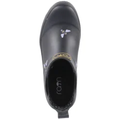 Discount Chelsea Boots BEE - Damen Stiefeletten|Stiefel & Boots