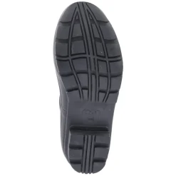 Discount Chelsea Boots BEE - Damen Stiefeletten|Stiefel & Boots