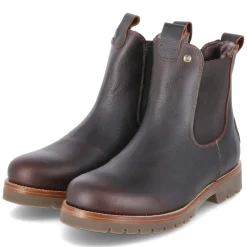 Outlet Chelsea Boots BENY IGLOO C 2 - Herren Winterschuhe|Stiefel & Boots