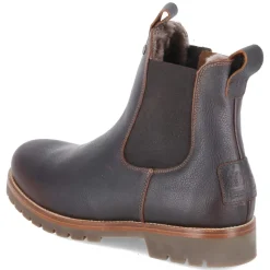 Outlet Chelsea Boots BENY IGLOO C 2 - Herren Winterschuhe|Stiefel & Boots
