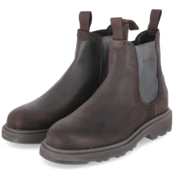 Clearance Chelsea Boots BLISDOR - Herren Stiefel & Boots|Stiefeletten