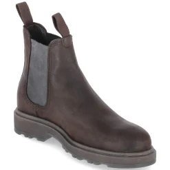 Clearance Chelsea Boots BLISDOR - Herren Stiefel & Boots|Stiefeletten