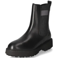 Best Chelsea Boots BRIDGET 03 - Damen Stiefel & Boots|Stiefeletten