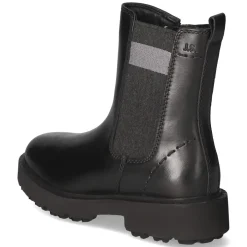 Best Chelsea Boots BRIDGET 03 - Damen Stiefel & Boots|Stiefeletten