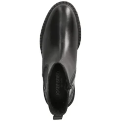 Best Chelsea Boots BRIDGET 03 - Damen Stiefel & Boots|Stiefeletten