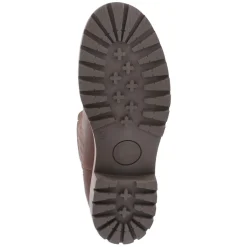 Online Chelsea Boots BRIGITTE IGLOO - Damen Winterschuhe|Stiefeletten