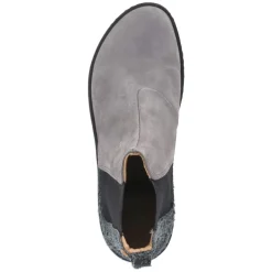 Online Chelsea Boots CORAL - Damen Stiefel & Boots|Stiefeletten