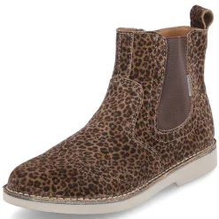 Online Chelsea Boots DALLAS - Kinder Stiefeletten|Stiefel & Boots