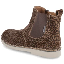 Online Chelsea Boots DALLAS - Kinder Stiefeletten|Stiefel & Boots