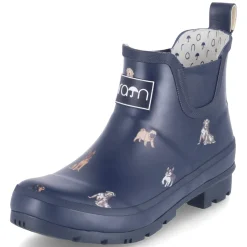 Clearance Chelsea Boots DOG - Damen Stiefeletten|Stiefel & Boots