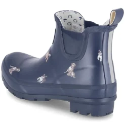 Clearance Chelsea Boots DOG - Damen Stiefeletten|Stiefel & Boots