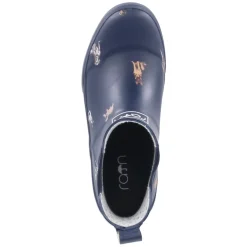 Clearance Chelsea Boots DOG - Damen Stiefeletten|Stiefel & Boots